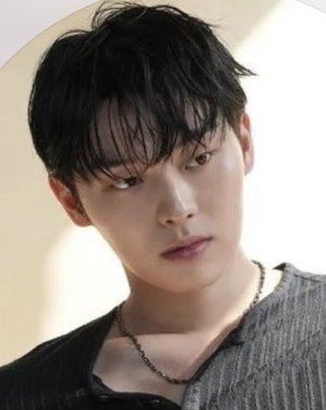 asian_dramas_lvr42
