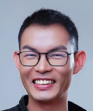 Hong Chun Lan