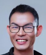 Lan Hong Chun