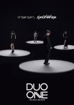 Duo One