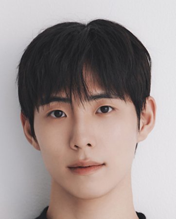 Ah Jun Lee