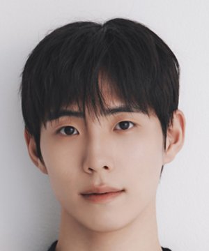 Ah Jun Lee