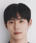Lee Ah Jun