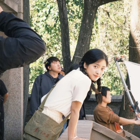 The Decisive Moment (2026)