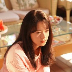 Our Generation Chinese Drama photo