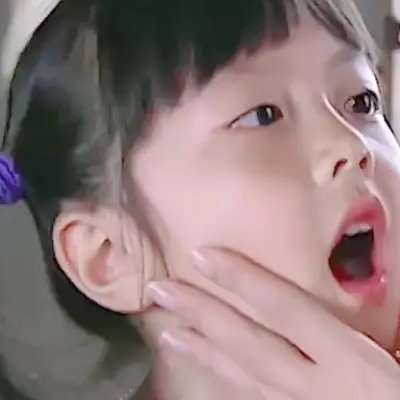 Zhao Jin Mai