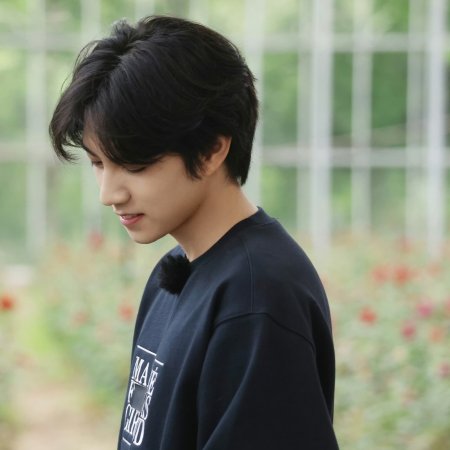 Become a Farmer Season 4 (2026)