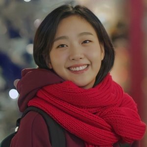 seoul