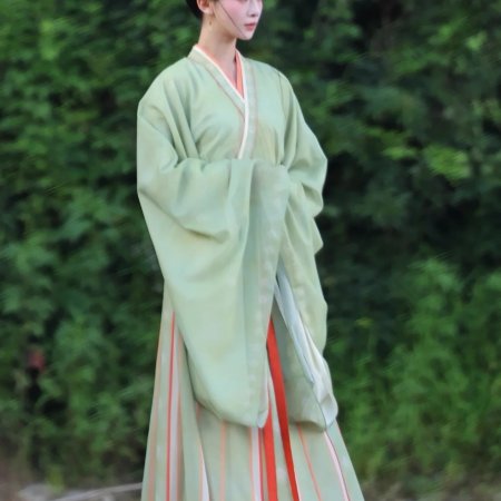 Wu Jin Yan
