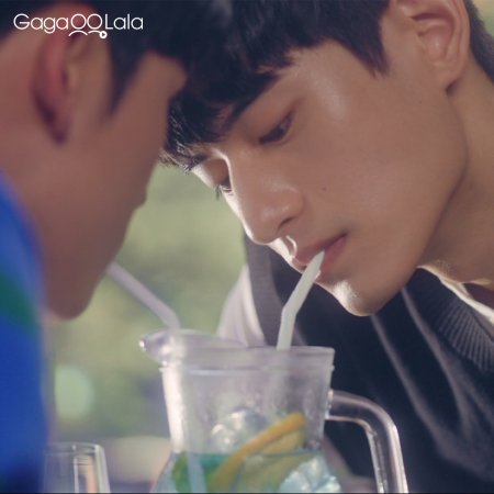Kim Tae Hwan