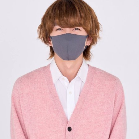 Chotto Matou yo, Harutora-kun (2026)