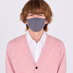 Chotto Matou yo, Harutora-kun Japanese Drama(2026) photo
