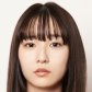 Asakawa Nana