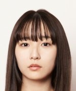 Asakawa Nana