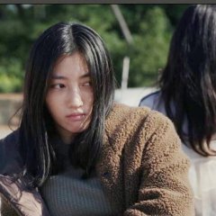 Iroha Japanese Movie(2026) photo