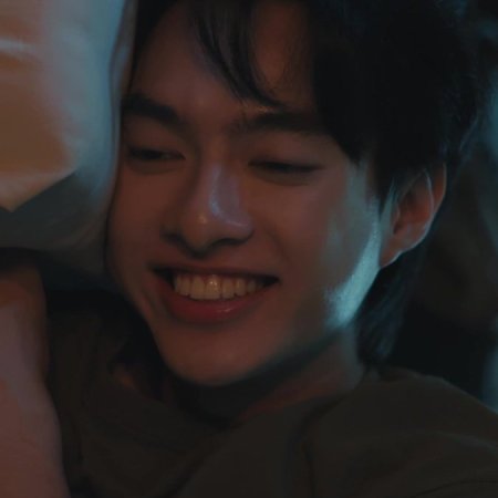 When Light Fades (2026)