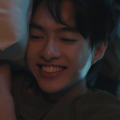 When Light Fades Thai Drama(2026) photo