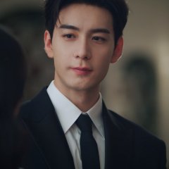 Ya Xi Chinese Drama(2026) photo