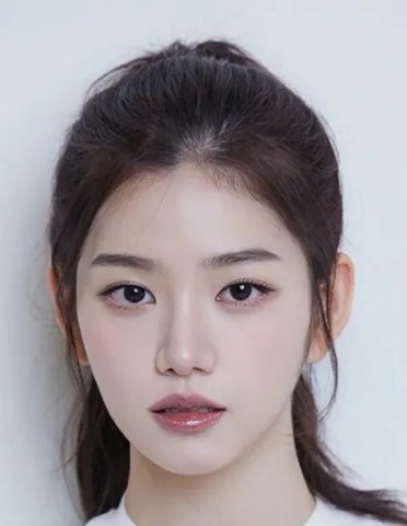 Ji Ahn Yu