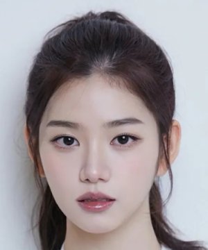 Ji Ahn Yu