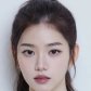 Yu Ji Ahn