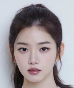 Yu Ji Ahn