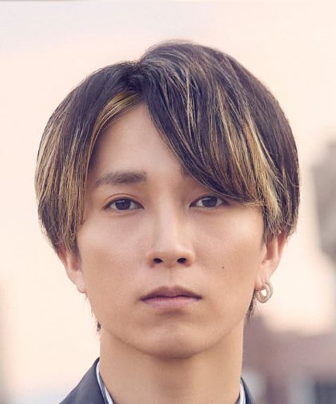 Juri Tanaka