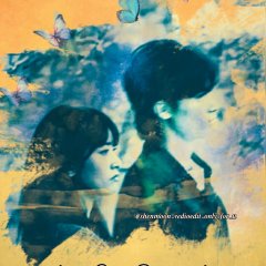 The Great Dreamer Chinese Drama photo