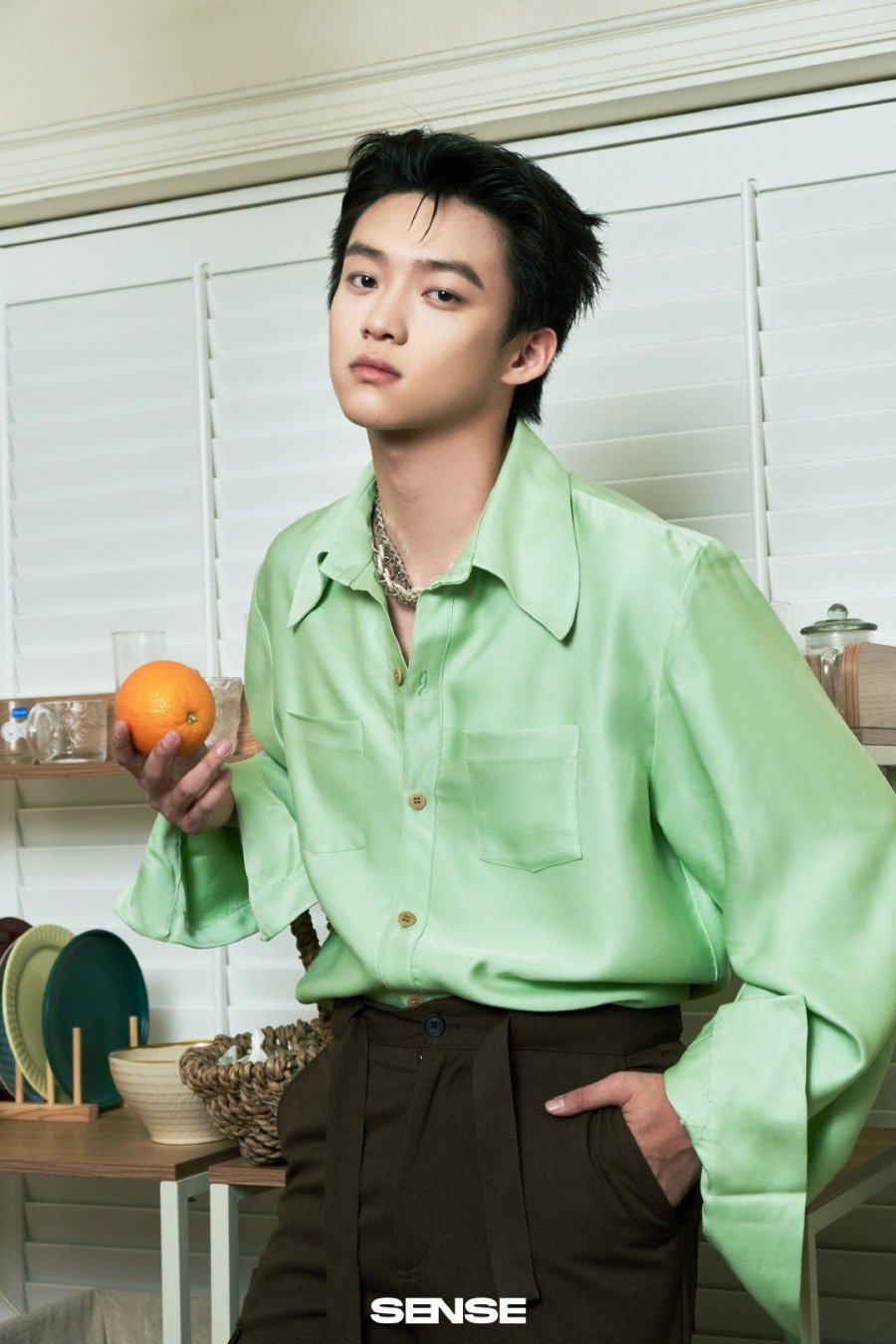 stay with me_xu bin.jpg