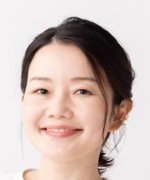 Muto Akiko