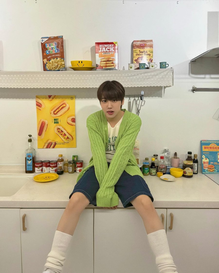 chawoongki_loveforlovesake (6).jpg