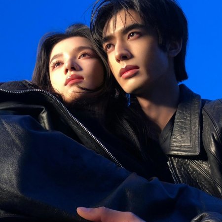 Love for You (2026)