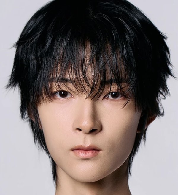 Jae Hyung Jang