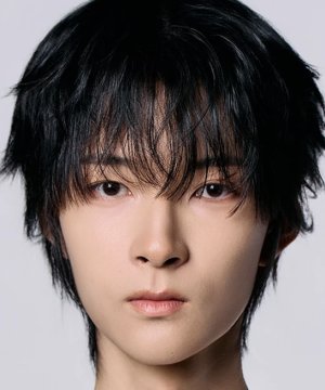 Jae Hyung Jang