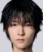 Jang Jae Hyung