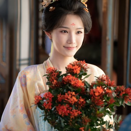 Zhang Nan