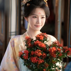 Zhang Nan photo