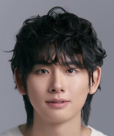 Young Min Jo
