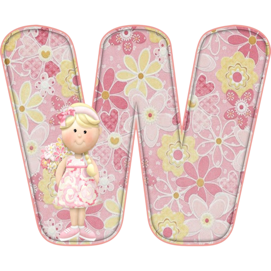 fc729058b75d9c8539a293100ddd826b-Photoroom.png