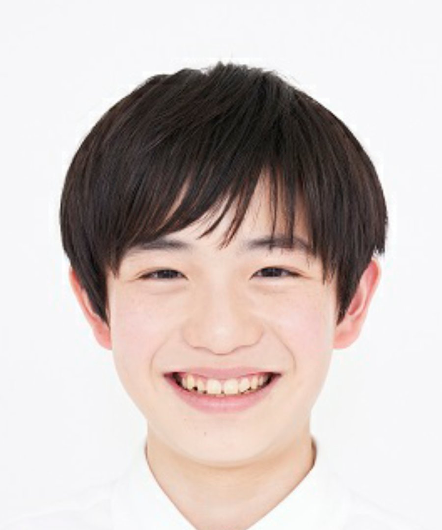 Yoh Kaneko