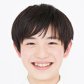 Kaneko Yoh