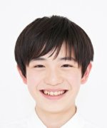 Kaneko Yoh