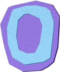 fbd9d437a1d4708394b370c0ceb595f1.png