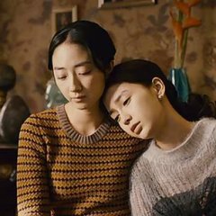 Love in Space Hong Kong Movie photo