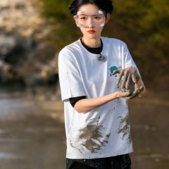 Uvin Wang photo