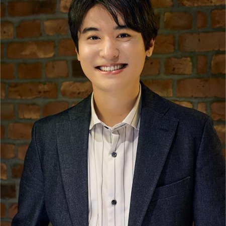 Horii Arata