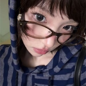 mylovepragati