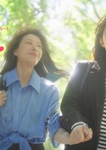 Podcast: Flirt Alert Korean Drama(2026) photo