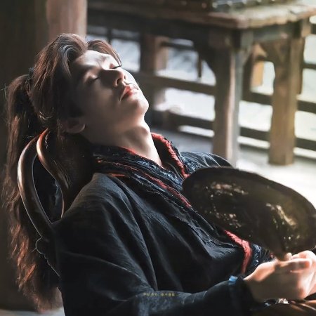 The Legend of Lu Xiaofeng ()