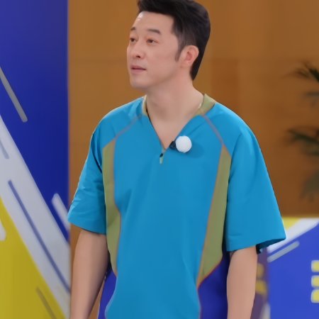 Keep Running Season 14 (2026)